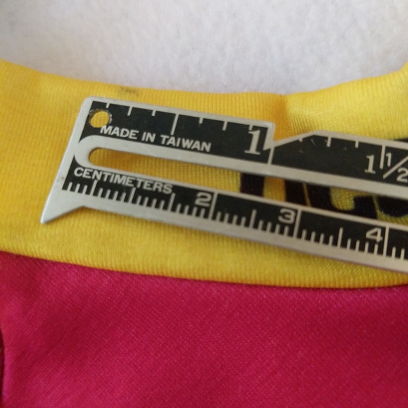 Bangora Glazed Straw 20X  Cattleman Rodeo *READ - Picture 9 of 14